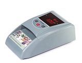 cassida-3200-automatic-counterfeit-detector
