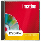 Imation-dvd-r-w