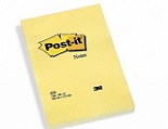 3m-post-it-notes-659-4-6-inches-canary-yellow
