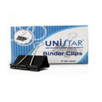 unistar-binder-clip-51mm
