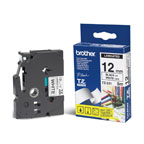 brother-tz-231-p-touch-label-tape-black-on-white-12mm
