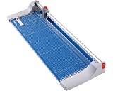 dahle-446-a1-professional-trimmer
