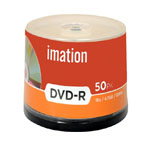 imation-dvd-r-spindle-1-50