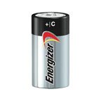 energizer-battery-c-2-pkt
