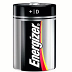 energizer-battery-d-2-pkt
