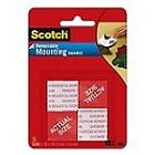 3m-scotch-mounting-square-tape-1-1
