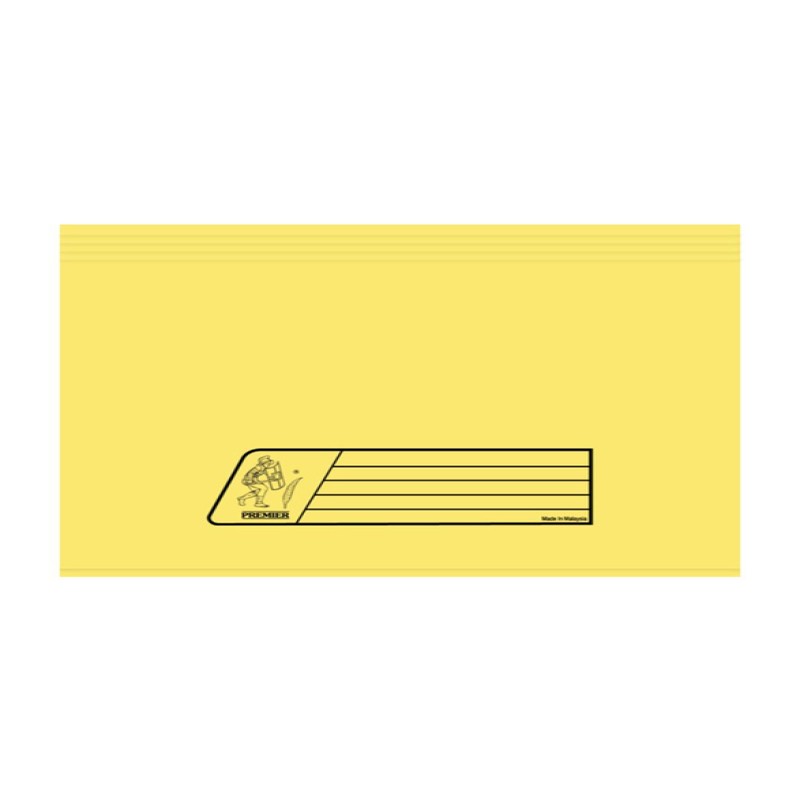 stainless steel water cooler price in uae,u pet backpack,slush mix for sale,crushed ice for sale,used household items for sale in abu dhabi,12 inch cash box,samsung galaxy oxygen price in uae,3m cat 6 cable,skin magical rejuvenating set 3,cctv camera whol