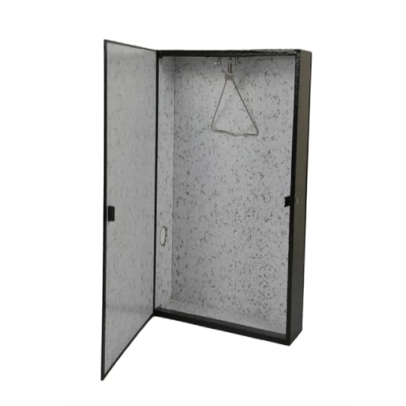 new delmon,arabic sweets, al satwa, oud metha, جمعية الشارقة التعاونية, french bakery, al majaz 3, الخوانيج, flower shop near me, الفلاح الجديدة, al barsha 2