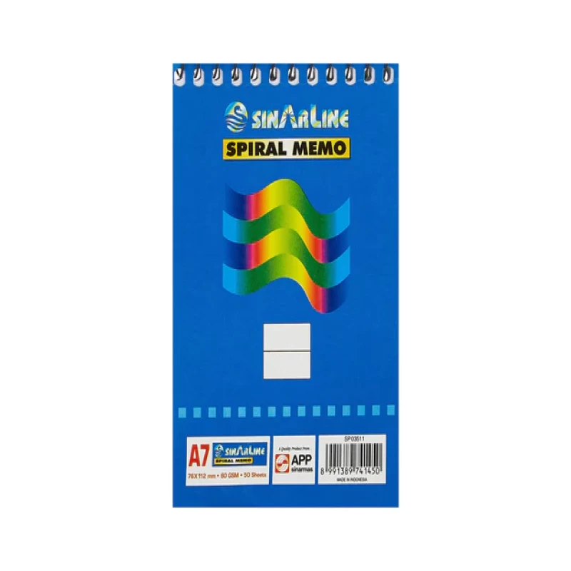 new delmon,al quoz 2, al nahda 2, beirute, al raffa, نابو, shakhbout city, al barsha south, الذيد, al qusais 1, al rashidiya