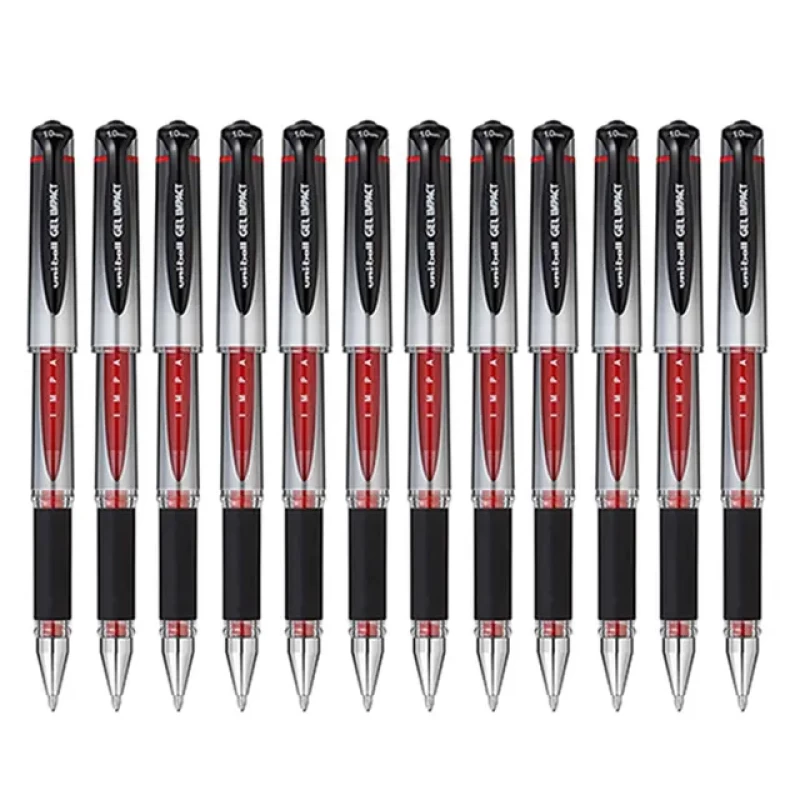 new delmon,al quoz 2, al nahda 2, beirute, al raffa, نابو, shakhbout city, al barsha south, الذيد, al qusais 1, al rashidiya 