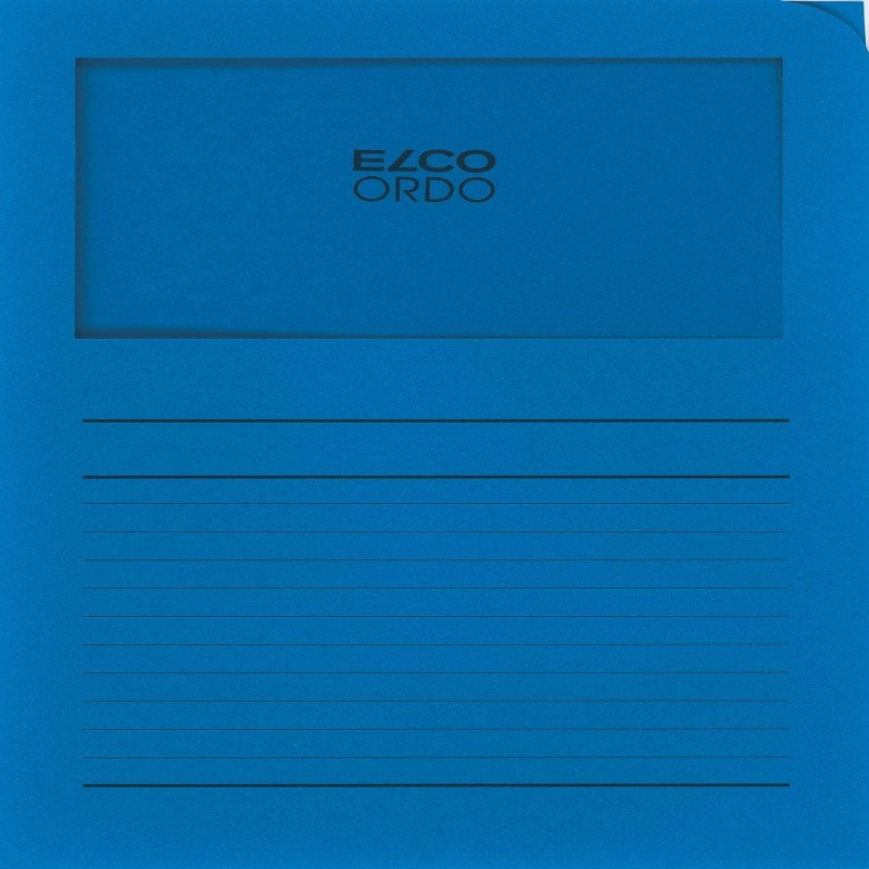 new delmon,baqala, oud al muteena, al sufouh 1, لاست اكزت, nad al sheba 4, muhaisnah 4, al barsha 1, beirute, brunch & cake, forever rose cafe