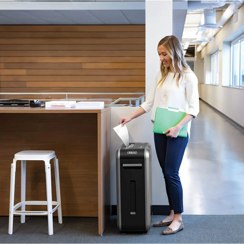 new delmon,baqala, oud al muteena, al sufouh 1, لاست اكزت, nad al sheba 4, muhaisnah 4, al barsha 1, beirute, brunch & cake, forever rose cafe