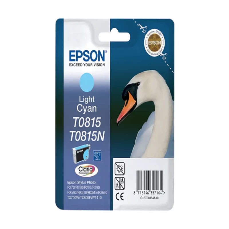 new delmon,al quoz industrial area 2, industrial area 6, al warqa 4, nad al sheba 3, port saeed, marks and spencer uae, al nahda 1, العوير, al warqa 2, nad al sheba 4