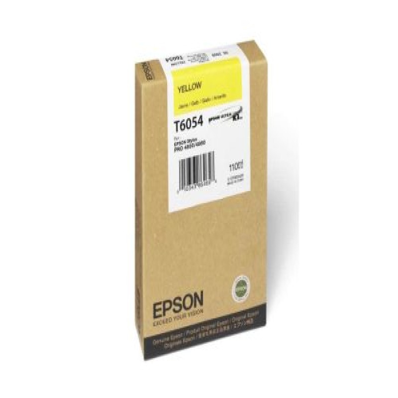 new delmon,al quoz industrial area 2, industrial area 6, al warqa 4, nad al sheba 3, port saeed, marks and spencer uae, al nahda 1, العوير, al warqa 2, nad al sheba 4