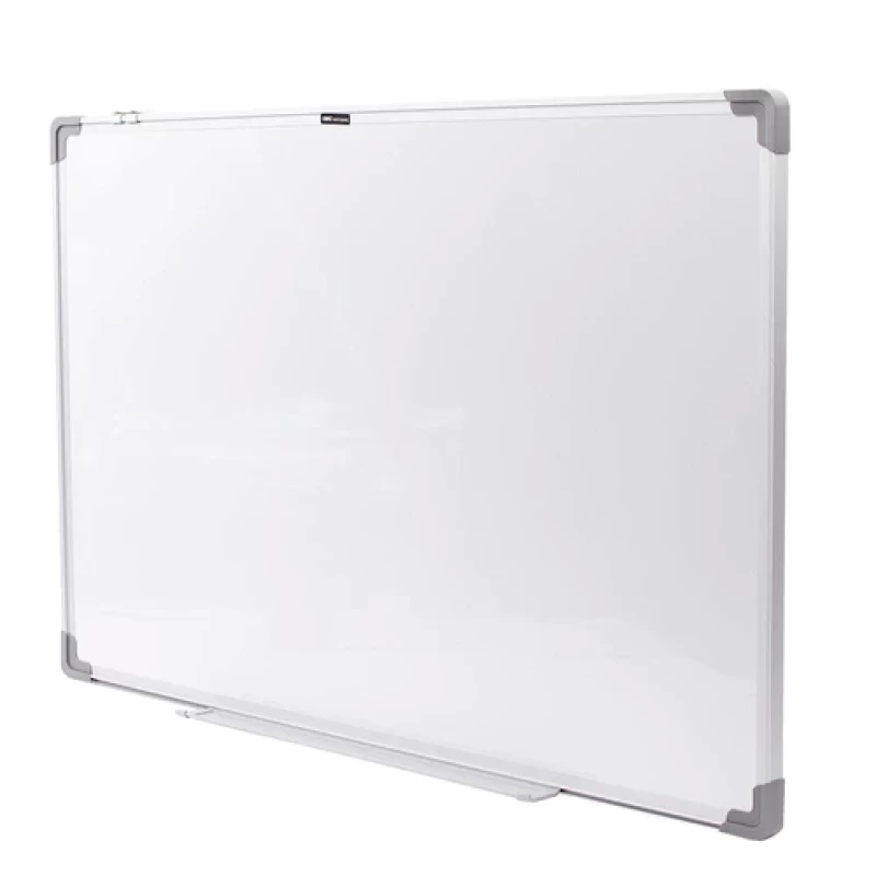 al rawda 2,قصر نجد,kfc menu,al qusais 1,cinema city,دانكن دونتس,al nahda 1,كرك,ferns and petals,kerala restaurant,muhaisnah 1,al qusais 3,nad al sheba 1,nadd al hamar,kerala restaurant