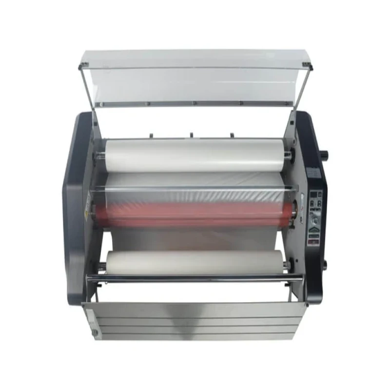 new delmon, 
سبينيس, ras al khor industrial area 2, ابن بطوطة مول, korean restaurant, kalba, arjan, zayed city, jumeirah 1, jumeirah 2, ليوا
 