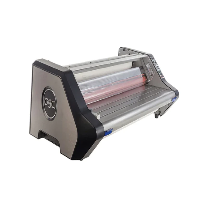 new delmon, 
سبينيس, ras al khor industrial area 2, ابن بطوطة مول, korean restaurant, kalba, arjan, zayed city, jumeirah 1, jumeirah 2, ليوا
 