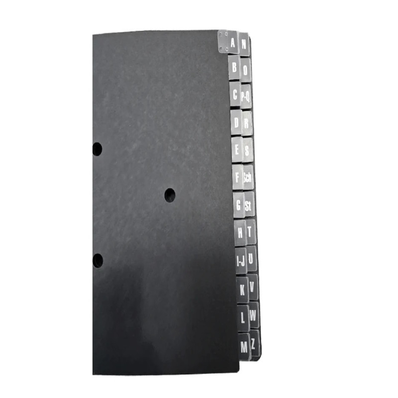 new delmon,al quoz industrial area 2, industrial area 6, al warqa 4, nad al sheba 3, port saeed, marks and spencer uae, al nahda 1, العوير, al warqa 2, nad al sheba 4