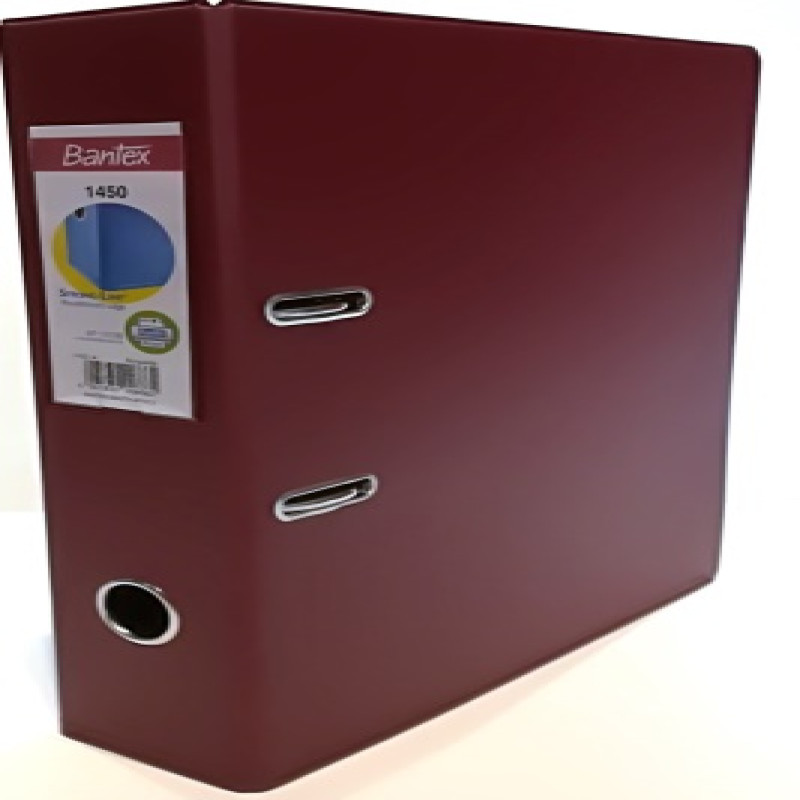 new delmon,al quoz industrial area 2, industrial area 6, al warqa 4, nad al sheba 3, port saeed, marks and spencer uae, al nahda 1, العوير, al warqa 2, nad al sheba 4