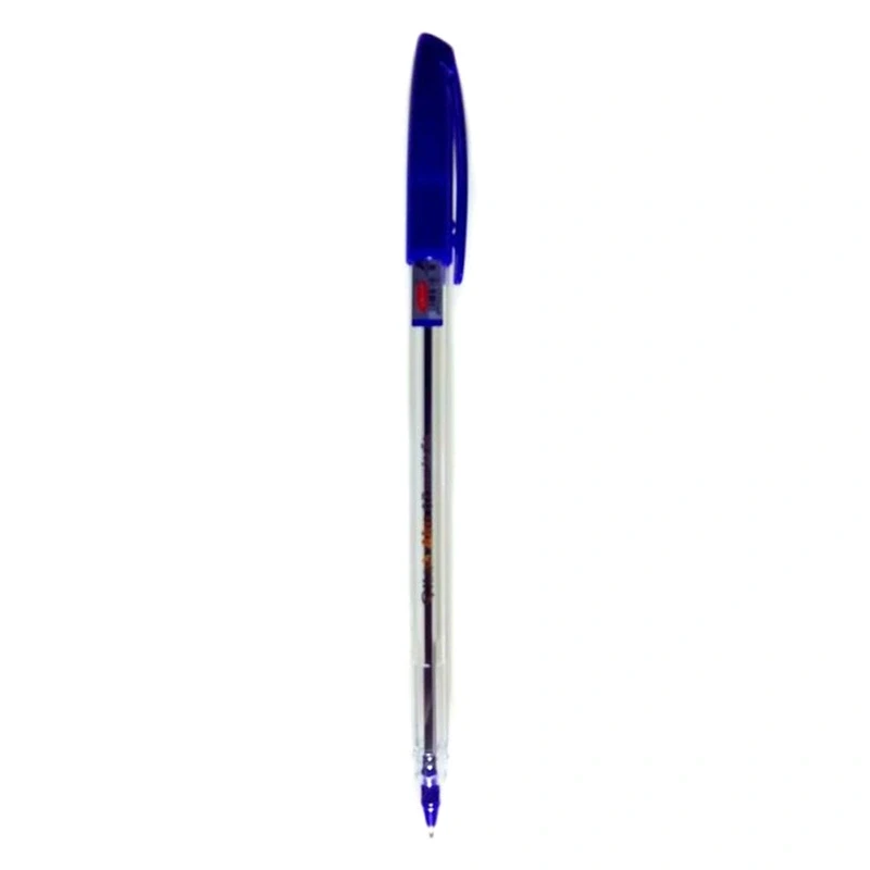 stationery suppliers in dubai,stationery suppliers dubai,delmon,office stationery suppliers in dubai,wholesale stationery suppliers dubai,pantry supplies,stationery dubai