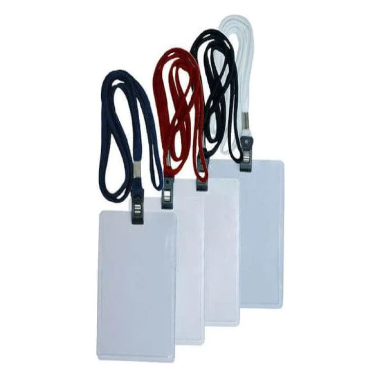 office stationery supplier dubai,stationery wholesale in dubai,stationery dubai,pantry supplies,wholesale stationery suppliers dubai,delmon