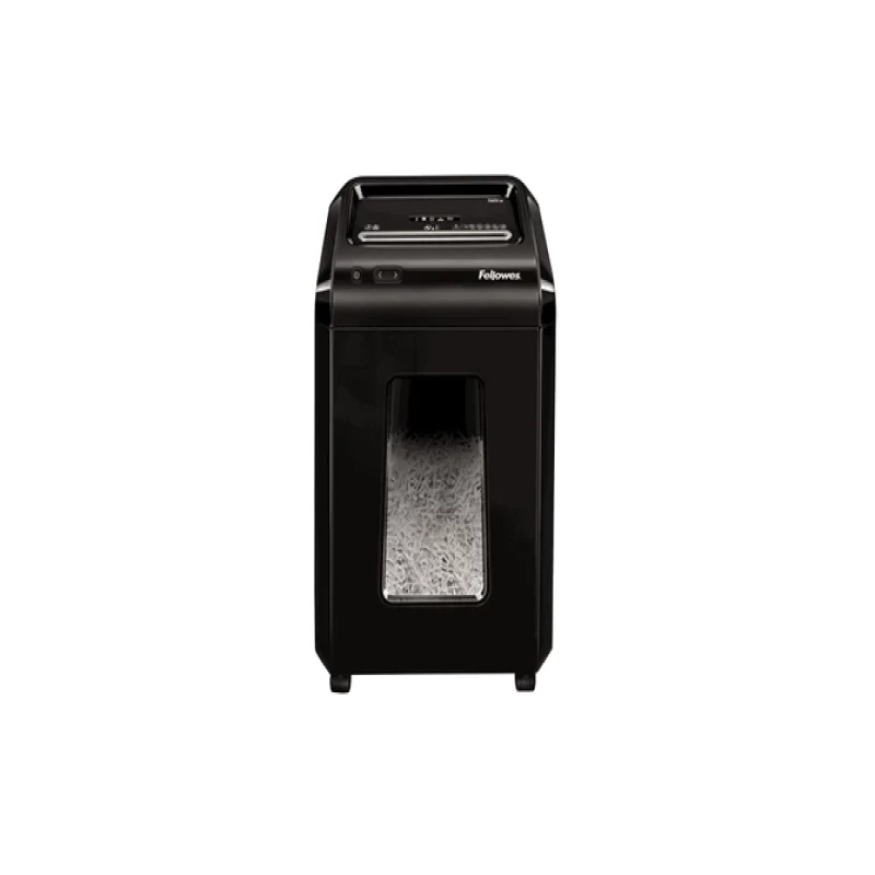 Fellowes 75Cs Cross-Cut Shredder