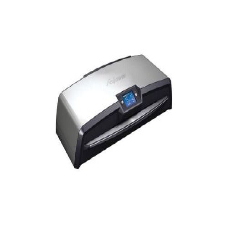 Fellowes Voyager A3 High Performance Laminator