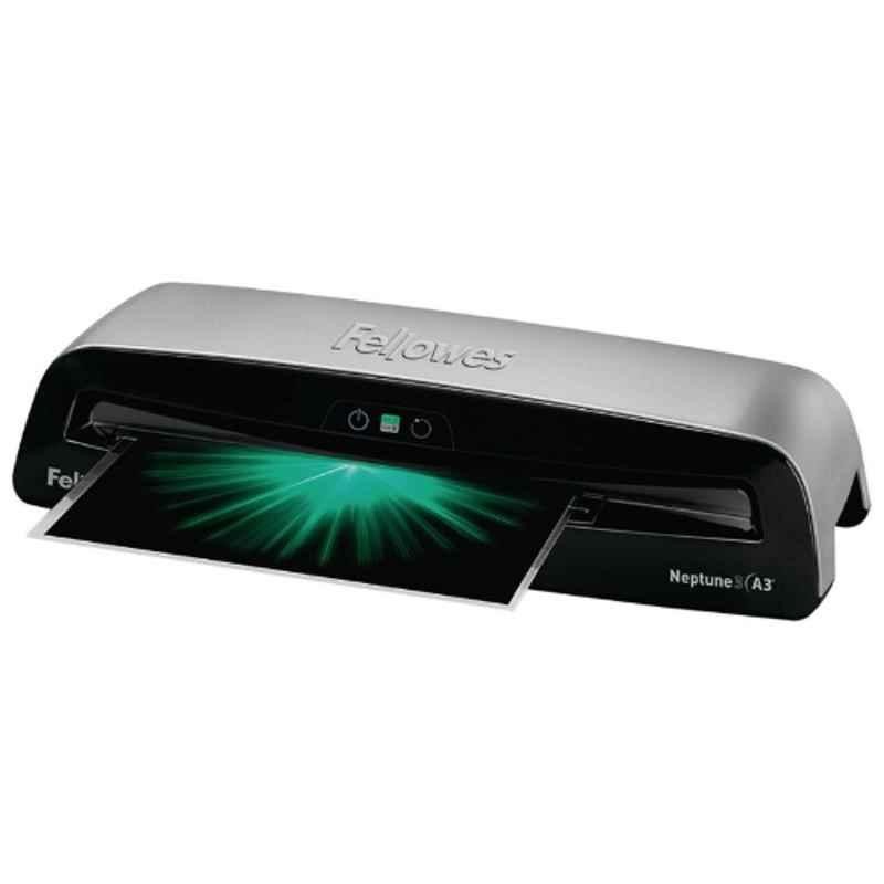 Fellowes Neptune 3 A3 Laminator