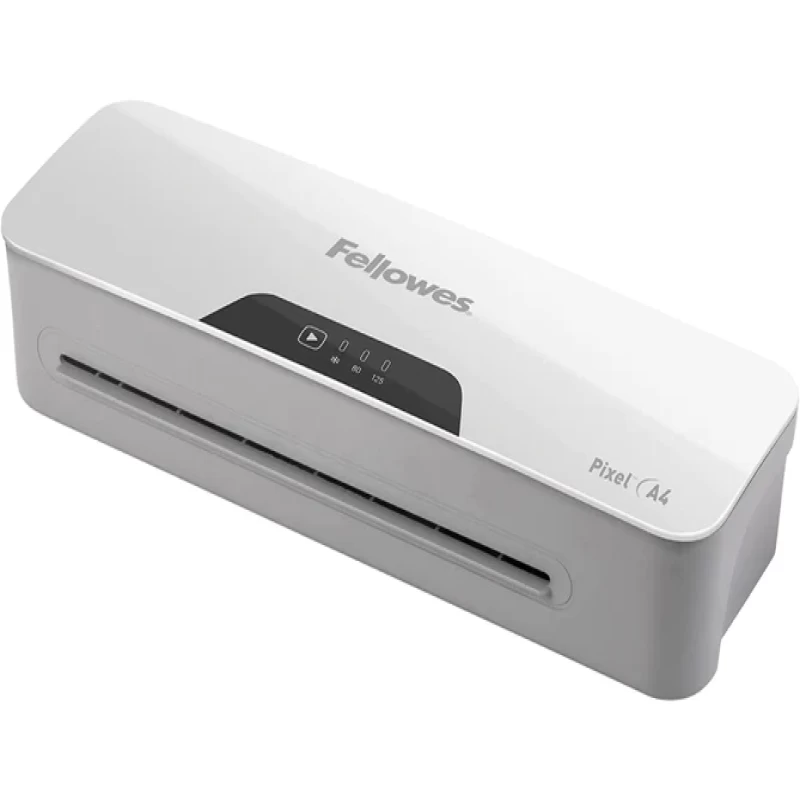 Fellowes Cosmic 2 A4 Laminator