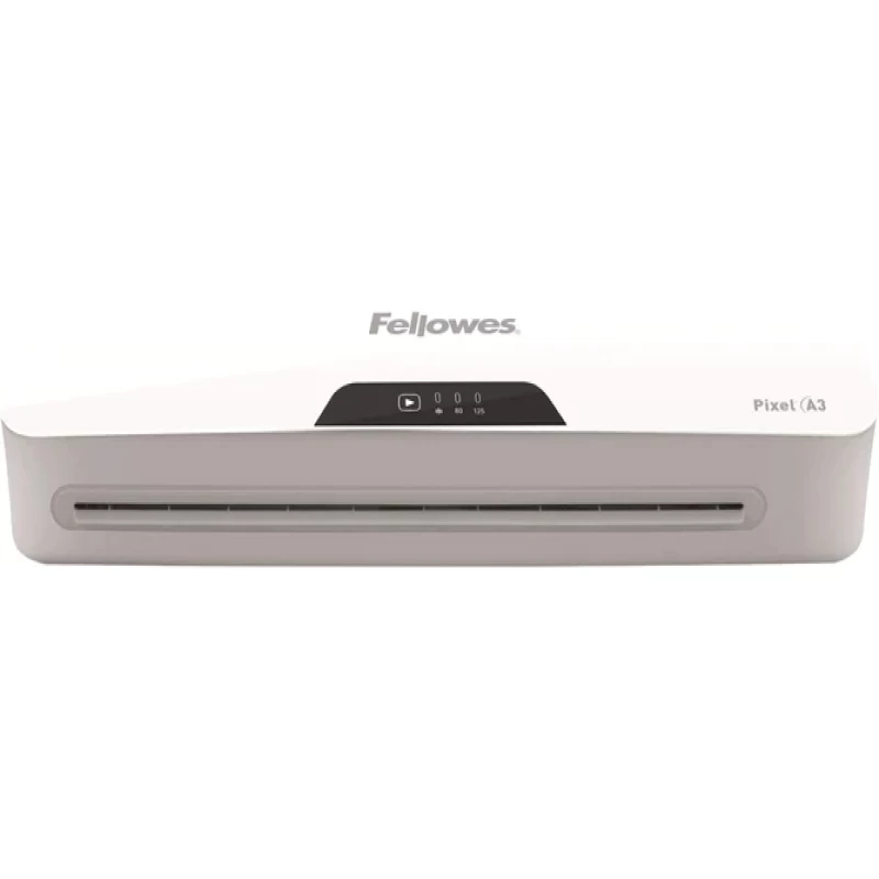 Fellowes Cosmic 2 A3 Laminator