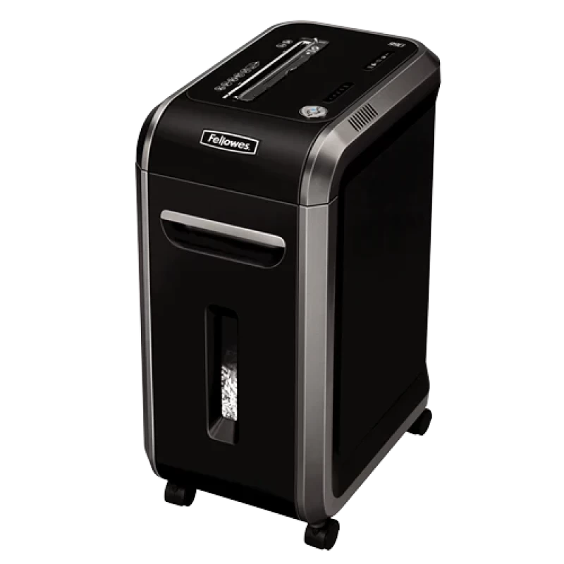 Fellowes Powershred 99ci 