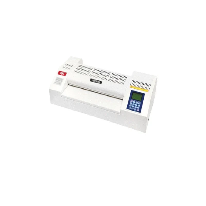 GBC Model 3256 A3 Professional Laminator 6 Roller