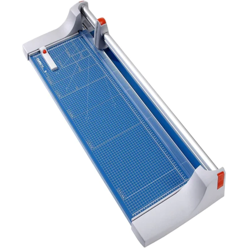 Dahle Professional Trimmer Model-446 A1