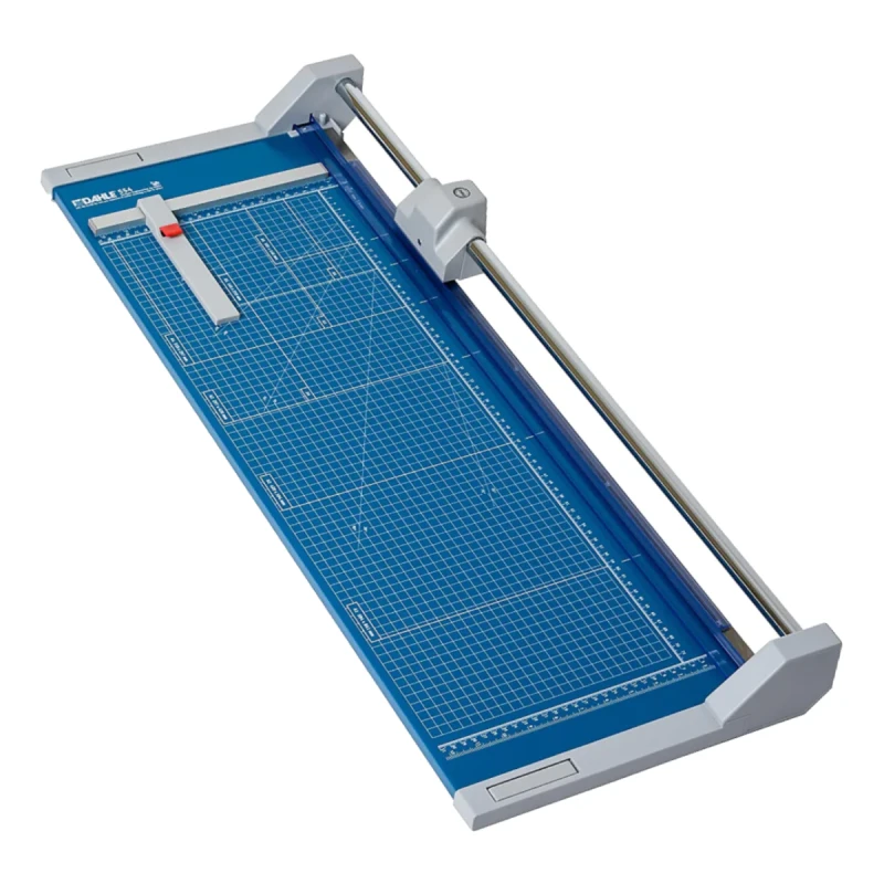 Dahle A2 Size Professional Trimmer-Model-554