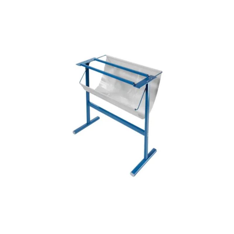 Dahle Premium Rotary Trimmer Stand-Model- 796