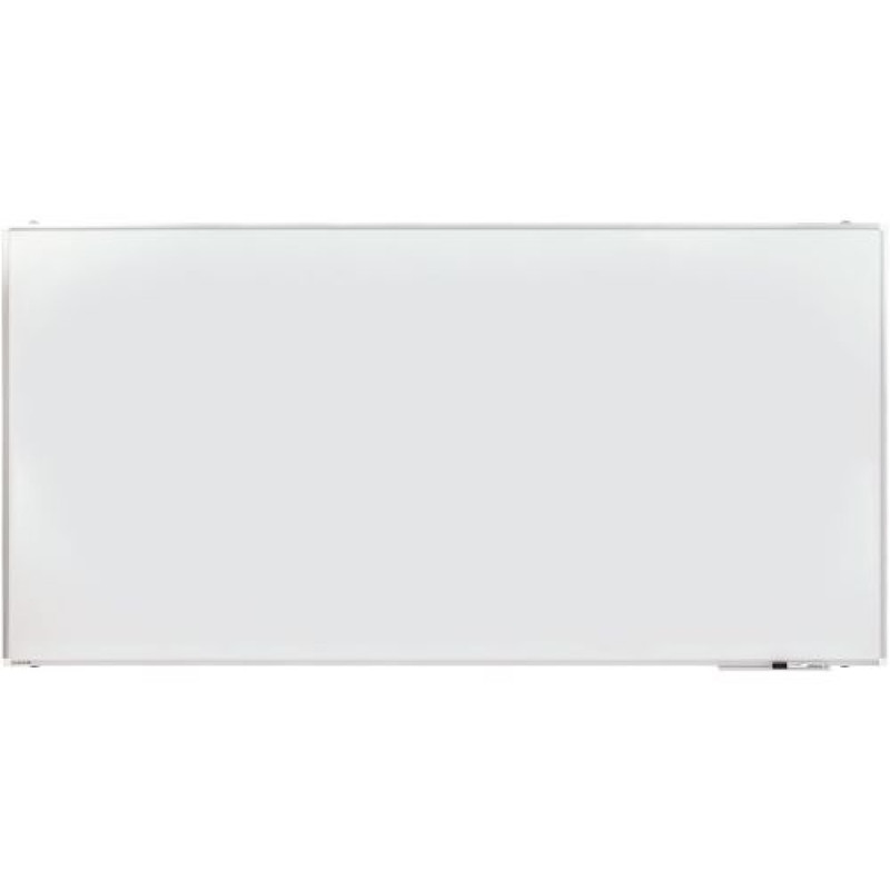 Legamaster 7-101076 Premium Plus Whiteboard-120 x 240cm