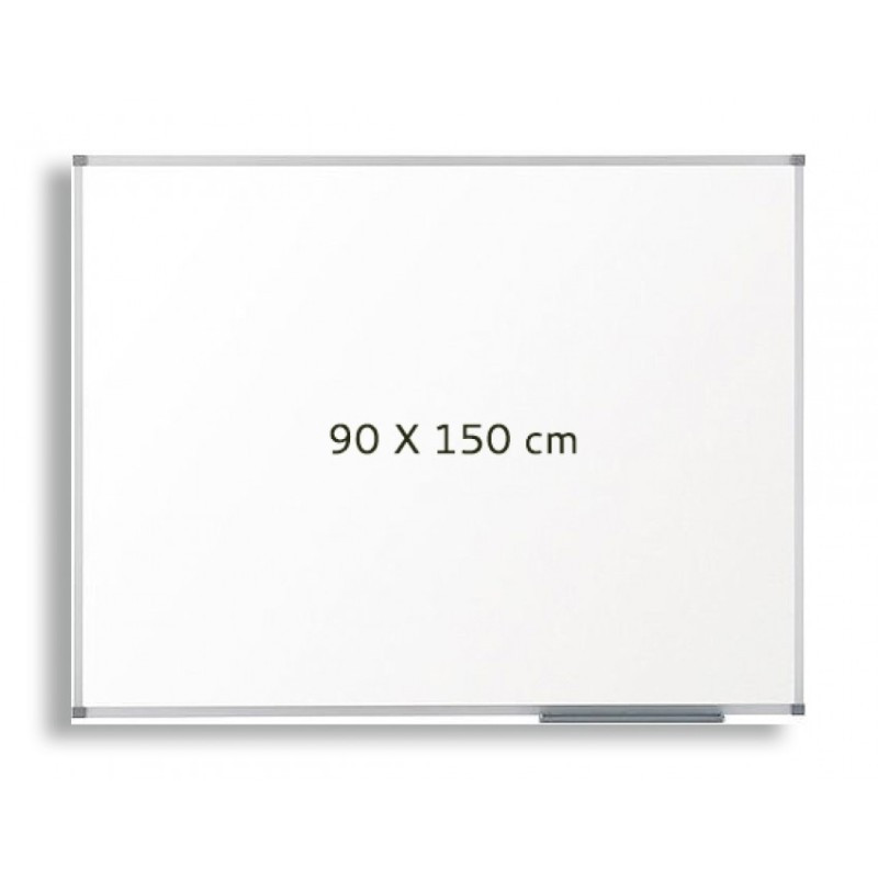 White Board 90x150cm Deli