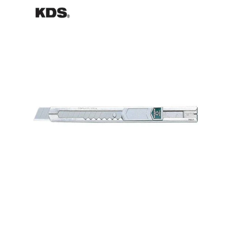 Kds S-12 NB Stainless Steel Cutter